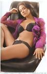 Celebrity Giorgia Palmas Wallpapers. Pictures, photos, Giorgia ...