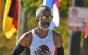 Image result for Stowmarket Striders Running Club