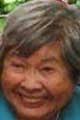 Mary Sadako Morikawa, 90, of Honolulu, an Internal Revenue Service auditor, died in Honolulu. She was born in Denver. She is survived by sister Eva Nakamura ... - B10-OBT-Morikawa-Mary