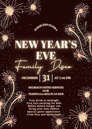 Image result for Holbeach United Services Bowls Club