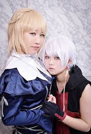 「アレクサンドル＝ニコラエビッチ＝ヘル」の画像検索結果