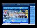 Virtual Dating Trailer on Trailer Theater
