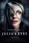 It is not clear whether Julia