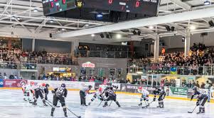 Image result for Mk Lightning