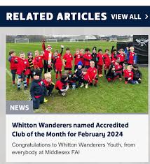 Image result for Headstone Manor Youth Football Club