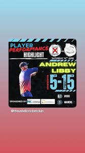 Image result for St Austell Cricket Club