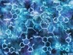 Wallpapers Chemistry Science Molecule High Quality And Resolution ...