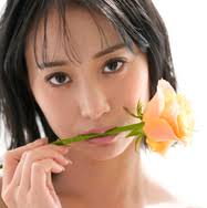 「小早川ティナ Wake Up」の画像検索結果