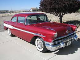 Image result for Bright Red 1972 Pinto