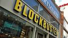 Dish Network Planning to Launch Blockbuster Based Netflix Rival