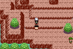 Image result for Sapphire Acro