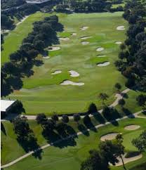 Image result for Preston Mountaineering Club