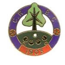 Image result for Chester Road Bowling Club