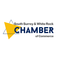 Image result for Surrey Keep Fit Association