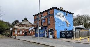 Image result for Sutton Coldfield Scrabble Club