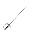 The Complete Guide to Fencing
