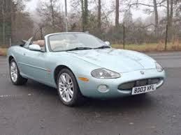 Image result for Pale Blue Zircon 2003 Jaguar