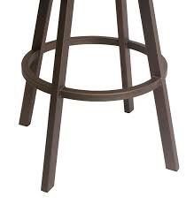 Image result for Angmering Stoolball Club