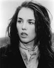 Isabelle Adjani Image Picture of Isabelle Adjani Picture 6