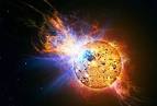 Recent SOLAR FLARE possibly disrupting your GPS | Lazy Tech Guys