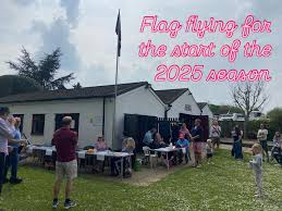 Image result for Wargrave Boating Club