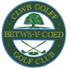 Image result for Betws-Y-Coed Golf Club