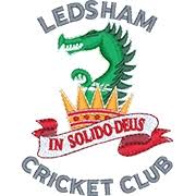 Image result for Ledsham Cricket Club