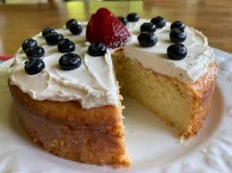 Image result for Lytchett Manor Smbc