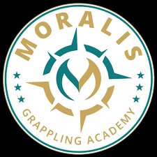 Image result for Mansfield Constrictors Grappling Academy