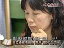 客家詩是台灣新文學的一環，而隨著女性地位提升，女詩人也逐漸展露頭角，不僅創作