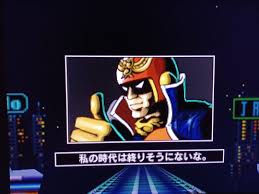 「ジョディサマー」の画像検索結果