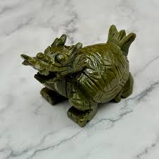 Αποτέλεσμα εικόνας για jade dragon turtle