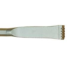 Image result for voegenbeitel