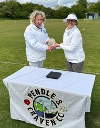 Image result for Croquet In Pendle