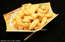 Image result for 軟炸裏脊