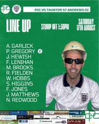 Image result for Purnell Cricket Club