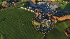 Image result for Leominster Bowling Club