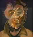 francis-bacon.jpg It is a well know fact that an artist only really gains ... - francis-bacon