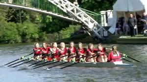 Image result for Bedford Modern Rowing Club
