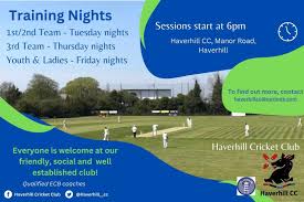Image result for Kelvedon & Feering Cricket Club