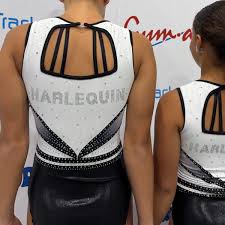 Image result for Harlequins Gymnastics Club