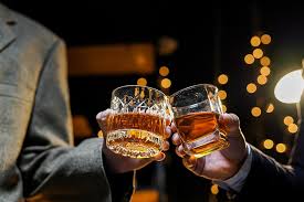 Image result for Muir Of Ord Bowling Club