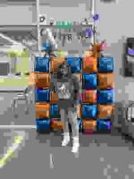 Image result for 4480842705