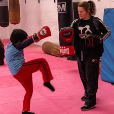 Image result for Cardiff University Kickboxing Club