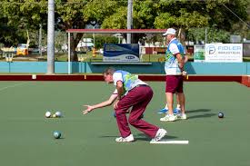 Image result for Gosforth Bowls Club