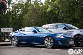 Image result for Indigo 2009 Jaguar