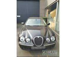 Image result for Midnight 2004 Jaguar