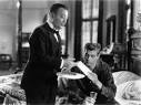 Mr Deeds Goes to Town