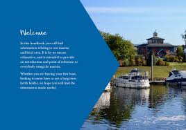 Image result for Tewkesbury Cruising & Sailing Club