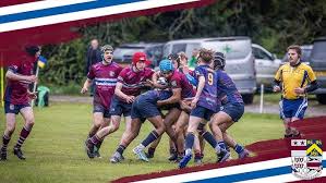 Image result for Silhillians Rugby Union Football Club